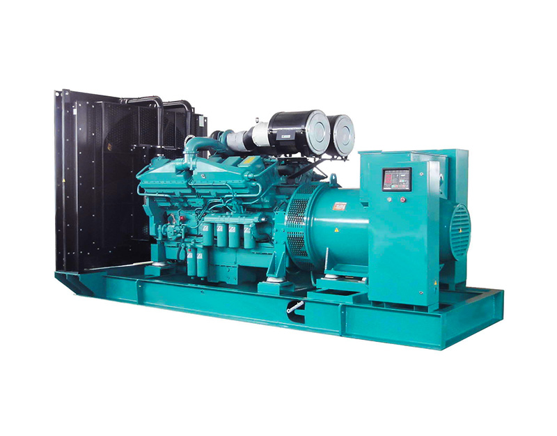 650KW�l늙C�M����